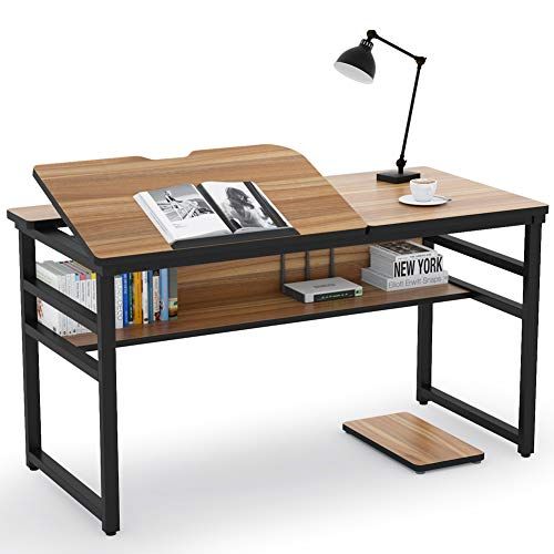 Pattern and fabric selection